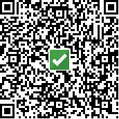 Healthcare Providers Similar to 1184918443 NPI Number | NPI Registry | www.DataLabs.Health