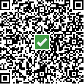 Healthcare Providers Similar to 1184918799 NPI Number | NPI Registry | www.DataLabs.Health