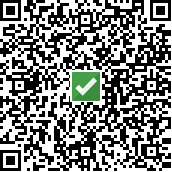 Healthcare Providers Similar to 1184918997 NPI Number | NPI Registry | www.DataLabs.Health