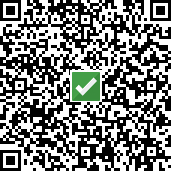 Healthcare Providers Similar to 1184919334 NPI Number | NPI Registry | www.DataLabs.Health