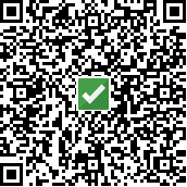 Healthcare Providers Similar to 1184919383 NPI Number | NPI Registry | www.DataLabs.Health