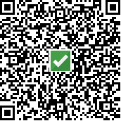 Healthcare Providers Similar to 1184919409 NPI Number | NPI Registry | www.DataLabs.Health