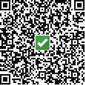 Healthcare Providers Similar to 1184919623 NPI Number | NPI Registry | www.DataLabs.Health