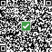 Healthcare Providers Similar to 1184920050 NPI Number | NPI Registry | www.DataLabs.Health