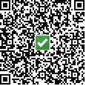 Healthcare Providers Similar to 1184920175 NPI Number | NPI Registry | www.DataLabs.Health