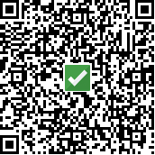 Healthcare Providers Similar to 1184920308 NPI Number | NPI Registry | www.DataLabs.Health