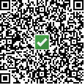 Healthcare Providers Similar to 1184920480 NPI Number | NPI Registry | www.DataLabs.Health