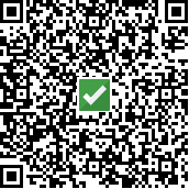 Healthcare Providers Similar to 1184920753 NPI Number | NPI Registry | www.DataLabs.Health