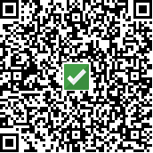 Healthcare Providers Similar to 1184921561 NPI Number | NPI Registry | www.DataLabs.Health