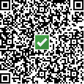 Healthcare Providers Similar to 1184921686 NPI Number | NPI Registry | www.DataLabs.Health