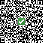 Healthcare Providers Similar to 1184922080 NPI Number | NPI Registry | www.DataLabs.Health