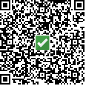 Healthcare Providers Similar to 1184922189 NPI Number | NPI Registry | www.DataLabs.Health