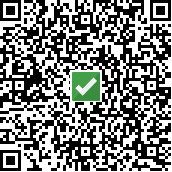 Healthcare Providers Similar to 1184922478 NPI Number | NPI Registry | www.DataLabs.Health