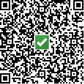 Healthcare Providers Similar to 1184922627 NPI Number | NPI Registry | www.DataLabs.Health