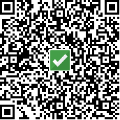 Healthcare Providers Similar to 1184922676 NPI Number | NPI Registry | www.DataLabs.Health