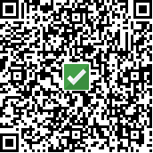 Healthcare Providers Similar to 1184922791 NPI Number | NPI Registry | www.DataLabs.Health