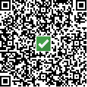 Healthcare Providers Similar to 1184922858 NPI Number | NPI Registry | www.DataLabs.Health