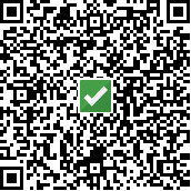 Healthcare Providers Similar to 1184923179 NPI Number | NPI Registry | www.DataLabs.Health