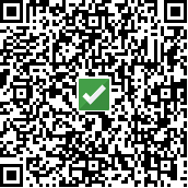 Healthcare Providers Similar to 1184923633 NPI Number | NPI Registry | www.DataLabs.Health