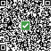 Healthcare Providers Similar to 1184923708 NPI Number | NPI Registry | www.DataLabs.Health