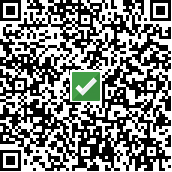 Healthcare Providers Similar to 1184923716 NPI Number | NPI Registry | www.DataLabs.Health