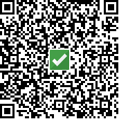 Healthcare Providers Similar to 1184923732 NPI Number | NPI Registry | www.DataLabs.Health