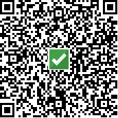 Healthcare Providers Similar to 1184926313 NPI Number | NPI Registry | www.DataLabs.Health