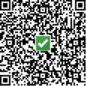 Healthcare Providers Similar to 1184926420 NPI Number | NPI Registry | www.DataLabs.Health