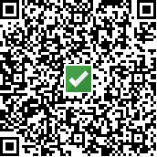 Healthcare Providers Similar to 1184926545 NPI Number | NPI Registry | www.DataLabs.Health