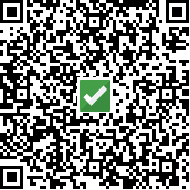 Healthcare Providers Similar to 1184926750 NPI Number | NPI Registry | www.DataLabs.Health