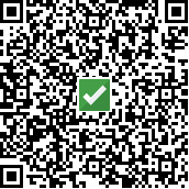 Healthcare Providers Similar to 1184926867 NPI Number | NPI Registry | www.DataLabs.Health