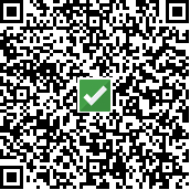 Healthcare Providers Similar to 1184927055 NPI Number | NPI Registry | www.DataLabs.Health