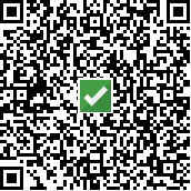 Healthcare Providers Similar to 1184927063 NPI Number | NPI Registry | www.DataLabs.Health