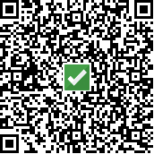 Healthcare Providers Similar to 1184927444 NPI Number | NPI Registry | www.DataLabs.Health