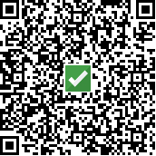 Healthcare Providers Similar to 1184927626 NPI Number | NPI Registry | www.DataLabs.Health