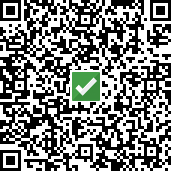 Healthcare Providers Similar to 1184928459 NPI Number | NPI Registry | www.DataLabs.Health