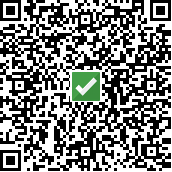 Healthcare Providers Similar to 1184928483 NPI Number | NPI Registry | www.DataLabs.Health