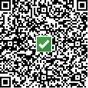 Healthcare Providers Similar to 1184928525 NPI Number | NPI Registry | www.DataLabs.Health