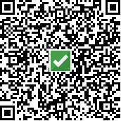 Healthcare Providers Similar to 1184929333 NPI Number | NPI Registry | www.DataLabs.Health