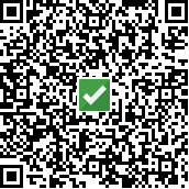 Healthcare Providers Similar to 1184929721 NPI Number | NPI Registry | www.DataLabs.Health