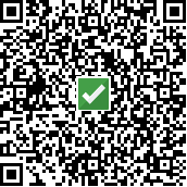 Healthcare Providers Similar to 1184929796 NPI Number | NPI Registry | www.DataLabs.Health