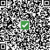 Healthcare Providers Similar to 1184929903 NPI Number | NPI Registry | www.DataLabs.Health