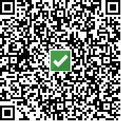 Healthcare Providers Similar to 1184930018 NPI Number | NPI Registry | www.DataLabs.Health