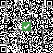 Healthcare Providers Similar to 1184930273 NPI Number | NPI Registry | www.DataLabs.Health