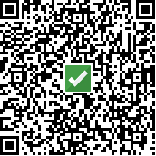 Healthcare Providers Similar to 1184930307 NPI Number | NPI Registry | www.DataLabs.Health