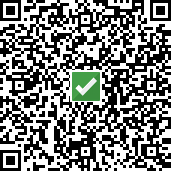 Healthcare Providers Similar to 1184931024 NPI Number | NPI Registry | www.DataLabs.Health