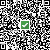 Healthcare Providers Similar to 1184931099 NPI Number | NPI Registry | www.DataLabs.Health