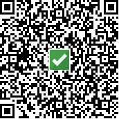 Healthcare Providers Similar to 1184931313 NPI Number | NPI Registry | www.DataLabs.Health