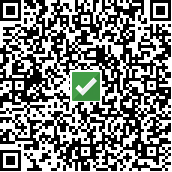 Healthcare Providers Similar to 1184931347 NPI Number | NPI Registry | www.DataLabs.Health