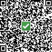 Healthcare Providers Similar to 1184931594 NPI Number | NPI Registry | www.DataLabs.Health